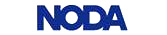 noda